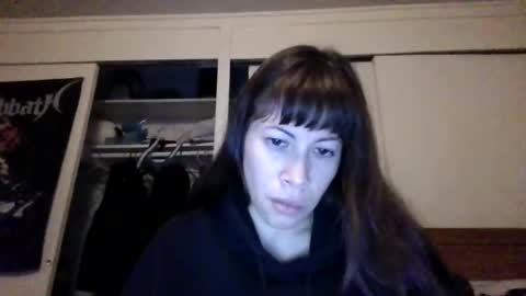 Petitedoll30 online show from 4, 1, 2025