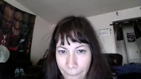 Petitedoll30 online show from 15, 1, 2025