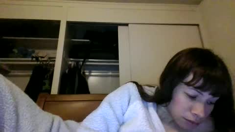 Petitedoll30 online show from 20, 1, 2025