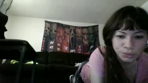 Petitedoll30 online show from 20, 1, 2025