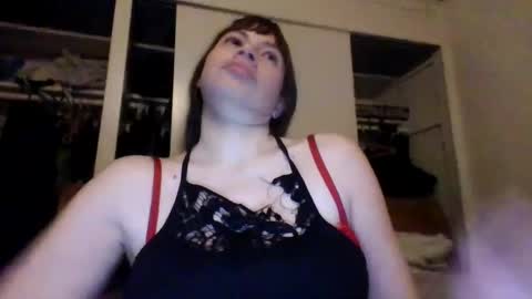 Petitedoll30 online show from 3, 2, 2025