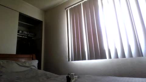 Petitedoll30 online show from 3, 2, 2025