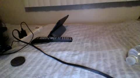 Petitedoll30 online show from 4, 2, 2025