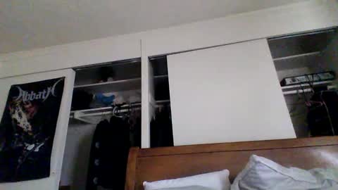 Petitedoll30 online show from 12, 2, 2025