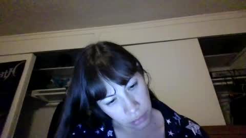 Petitedoll30 online show from 15, 2, 2025