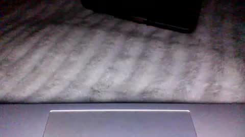 Petitedoll30 online show from 19, 2, 2025