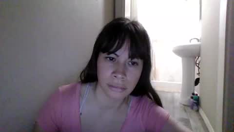 Petitedoll30 online show from 2, 10, 2025