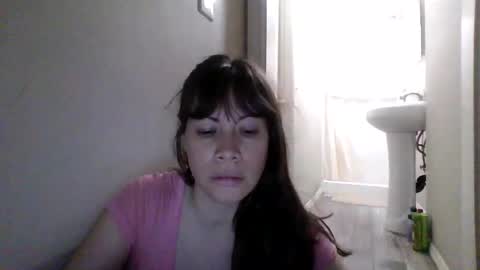 Petitedoll30 online show from 3, 10, 2025