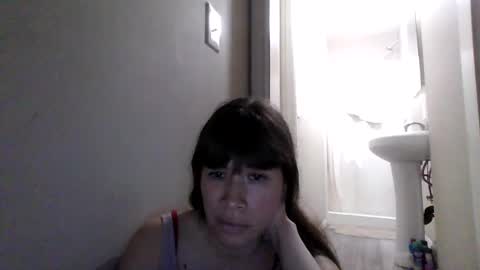 Petitedoll30 online show from 10, 10, 2025