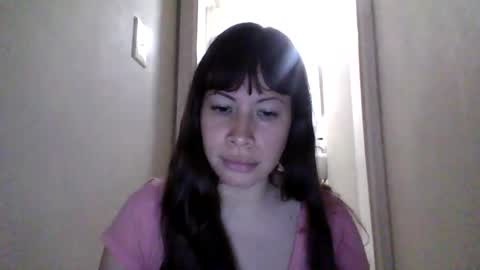 Petitedoll30 online show from 5, 11, 2025