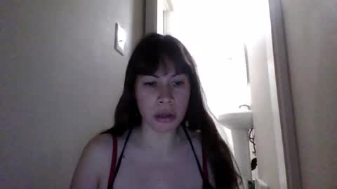 Petitedoll30 online show from 10, 11, 2025