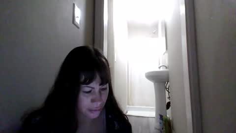 Petitedoll30 online show from 18, 12, 2025