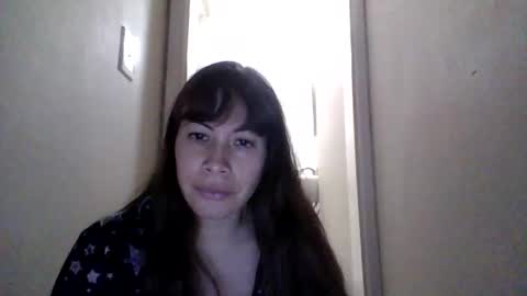 Petitedoll30 online show from 22, 12, 2025