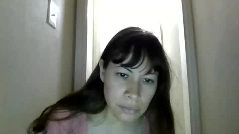 Petitedoll30 online show from 2, 2, 2026