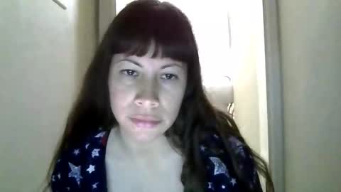 Petitedoll30 online show from 25, 2, 2026