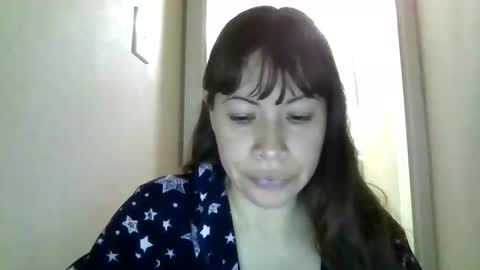 Petitedoll30 online show from 22, 3, 2026