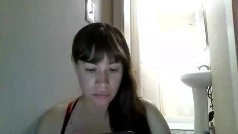 Petitedoll30 online show from 26, 3, 2026