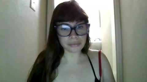 Petitedoll30 online show from 17, 5, 2026