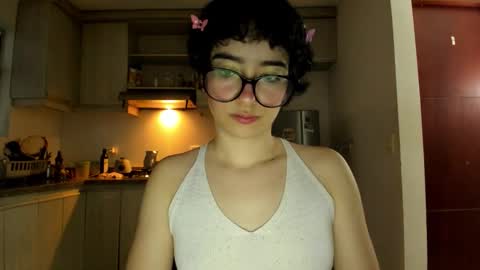 Lunna online show from 27, 2, 2026