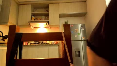 Snapshot of petitee_lunna chatting on 3, 5, 2026 Lunna online show from 3, 5, 2026