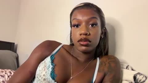desthebestx online show from 16, 6, 2026