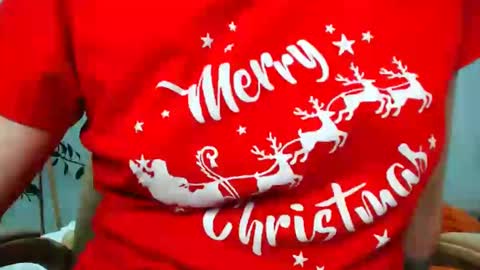 petitefleurx online show from 28, 12, 2024