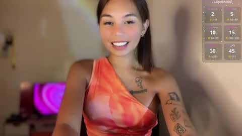 miss lisa online show from 17, 4, 2026