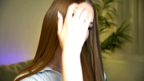 Petitegonwiild online show from 26, 2, 2026