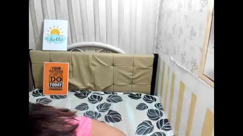 petitehorsycock online show from 25, 5, 2026
