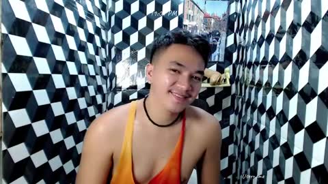 Call me jake online show from 27, 3, 2026