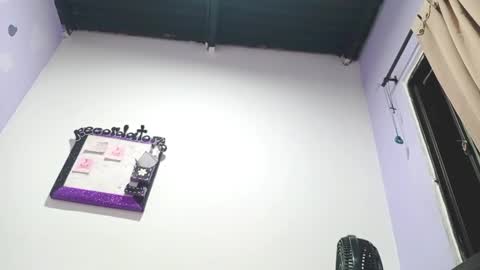 danna online show from 17, 12, 2024