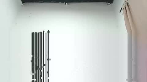 danna online show from 11, 3, 2025