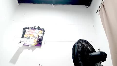 danna online show from 28, 9, 2025