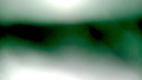 danna online show from 17, 10, 2025