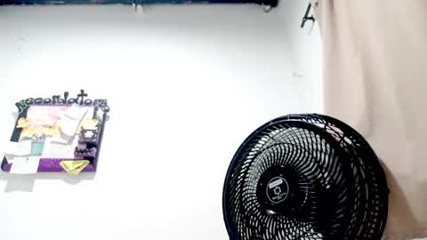 danna online show from 26, 10, 2025