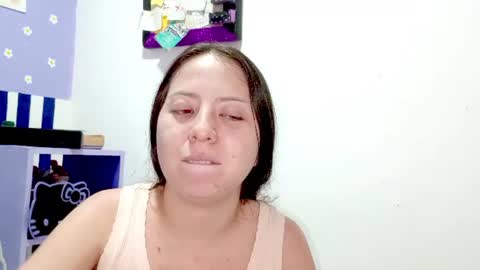 danna online show from 22, 7, 2026