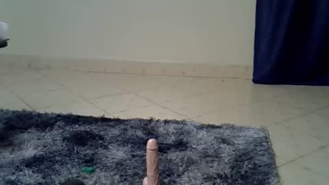 Snapshot of petitekittyy chatting on 15, 2, 2026 Kitty online show from 15, 2, 2026