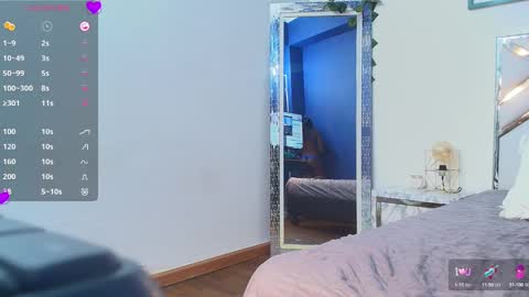 little sharon online show from 4, 2, 2025