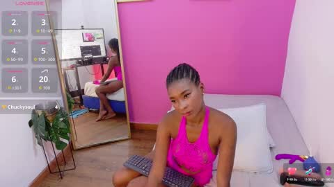 little sharon online show from 24, 9, 2025