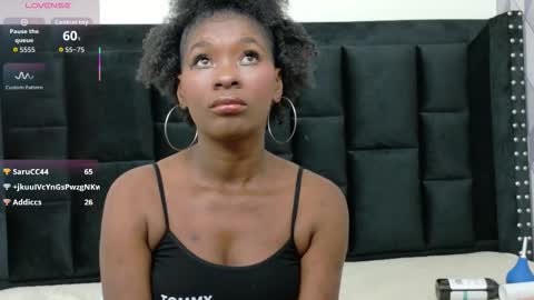 little sharon online show from 10, 10, 2025