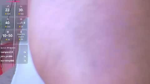 Snapshot of petitelittleebony chatting on 18, 6, 2026 little sharon online show from 18, 6, 2026