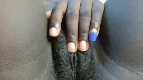 petiteme1 online show from 21, 1, 2025