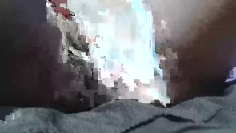 petiteme1 online show from 26, 1, 2025