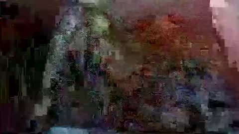 petiteme1 online show from 28, 1, 2025