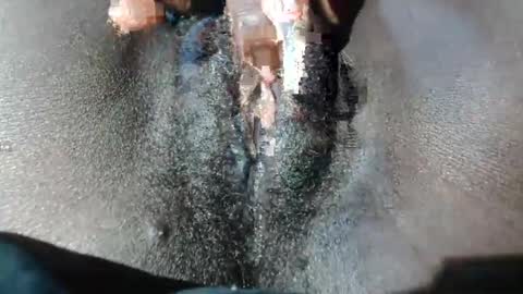 petiteme1 online show from 28, 1, 2025