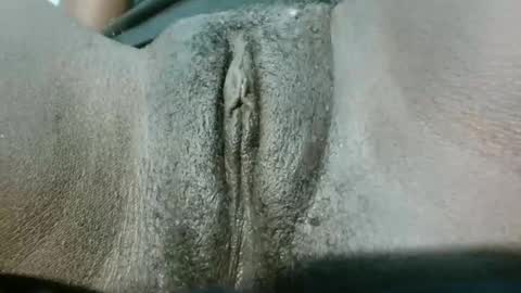 petiteme1 online show from 5, 2, 2025