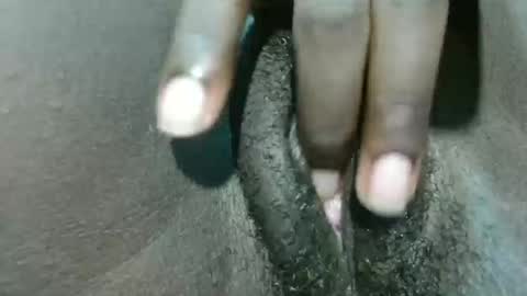 petiteme1 online show from 9, 2, 2025