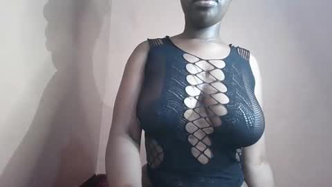 sexy chocolate online show from 16, 5, 2026