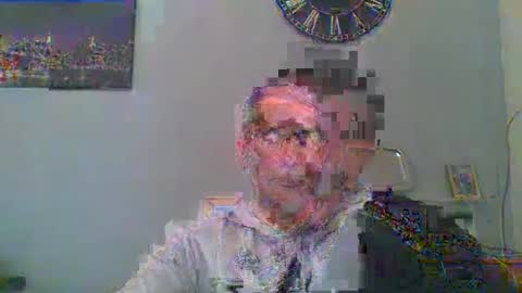 petitenebreux13400 online show from 28, 1, 2025