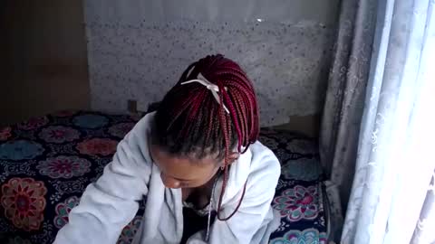 petitesammy online show from 19, 5, 2026